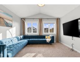 5708 12 Av Sw, Edmonton, AB T6X1R4 Photo 35