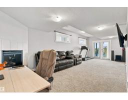 5708 12 Av Sw, Edmonton, AB T6X1R4 Photo 39