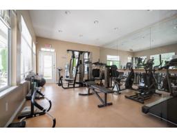 87 2533 152 Street, Surrey, BC V4P1N4 Photo 33