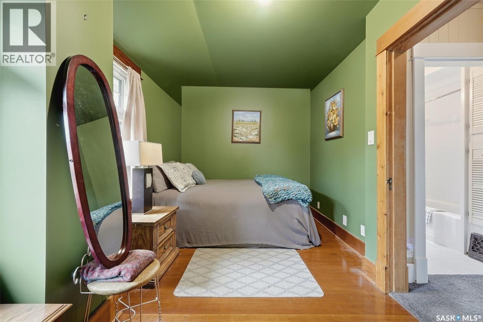 2257 Elphinstone STREET, Regina — photo 18