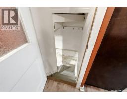2257 Elphinstone Street, Regina, SK S4T3N9 Photo 20