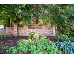 87 2533 152 Street, Surrey, BC V4P1N4 Photo 36