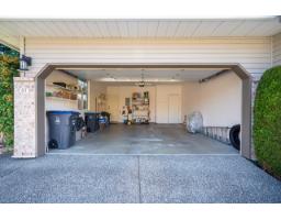 87 2533 152 Street, Surrey, BC V4P1N4 Photo 40