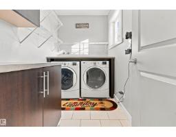 5708 12 Av Sw, Edmonton, AB T6X1R4 Photo 38
