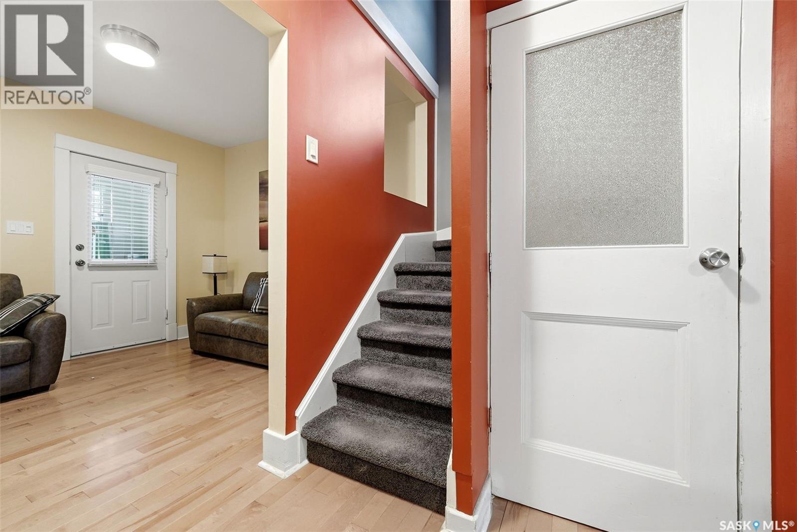 2257 Elphinstone STREET, Regina — photo 13