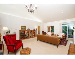 87 2533 152 Street, Surrey, BC V4P1N4 Photo 6