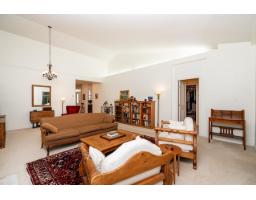 87 2533 152 Street, Surrey, BC V4P1N4 Photo 7
