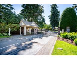 87 2533 152 Street, Surrey, BC V4P1N4 Photo 37