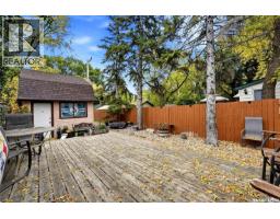 2257 Elphinstone Street, Regina, SK S4T3N9 Photo 22