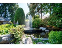 87 2533 152 Street, Surrey, BC V4P1N4 Photo 38