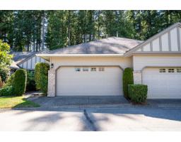 87 2533 152 Street, Surrey, BC V4P1N4 Photo 39