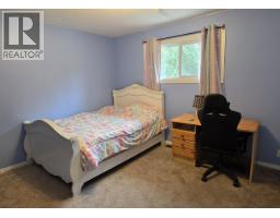 442 Amsbaugh Road, Quesnel, BC V2J5N7 Photo 17