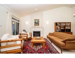 87 2533 152 Street, Surrey, BC V4P1N4 Photo 9