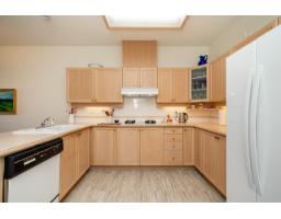 87 2533 152 Street, Surrey, BC V4P1N4 Photo 18