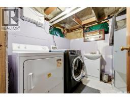 2257 Elphinstone Street, Regina, SK S4T3N9 Photo 21