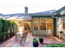 87 2533 152 Street, Surrey, BC V4P1N4 Photo 12