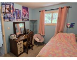 442 Amsbaugh Road, Quesnel, BC V2J5N7 Photo 16