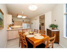 87 2533 152 Street, Surrey, BC V4P1N4 Photo 16