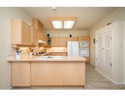 87 2533 152 Street, Surrey, BC V4P1N4 Photo 17