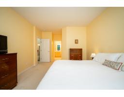 87 2533 152 Street, Surrey, BC V4P1N4 Photo 22