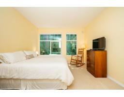 87 2533 152 Street, Surrey, BC V4P1N4 Photo 21