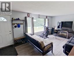 442 Amsbaugh Road, Quesnel, BC V2J5N7 Photo 14