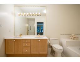 87 2533 152 Street, Surrey, BC V4P1N4 Photo 24