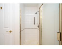 87 2533 152 Street, Surrey, BC V4P1N4 Photo 27