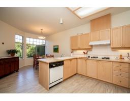 87 2533 152 Street, Surrey, BC V4P1N4 Photo 19