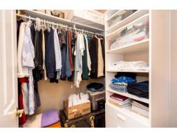 87 2533 152 Street, Surrey, BC V4P1N4 Photo 23