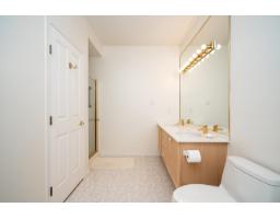 87 2533 152 Street, Surrey, BC V4P1N4 Photo 26