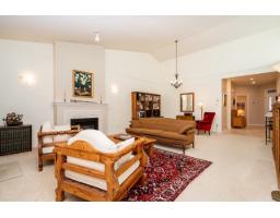 87 2533 152 Street, Surrey, BC V4P1N4 Photo 8