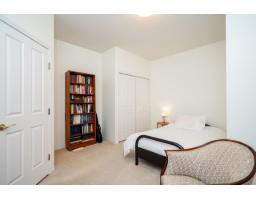 87 2533 152 Street, Surrey, BC V4P1N4 Photo 28