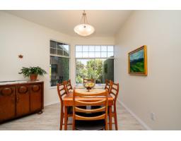 87 2533 152 Street, Surrey, BC V4P1N4 Photo 15