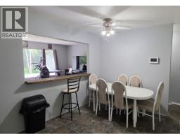 Storage - 442 Amsbaugh Road, Quesnel, BC V2J5N7 Photo 9