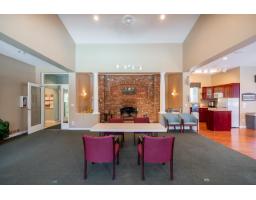 87 2533 152 Street, Surrey, BC V4P1N4 Photo 32