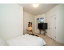 87 2533 152 Street, Surrey, BC V4P1N4 Photo 29
