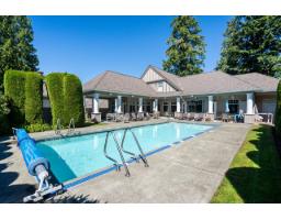 87 2533 152 Street, Surrey, BC V4P1N4 Photo 34