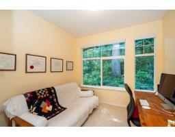 87 2533 152 Street, Surrey, BC V4P1N4 Photo 10