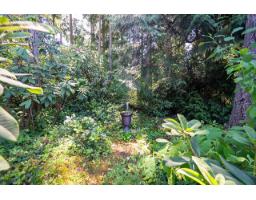 87 2533 152 Street, Surrey, BC V4P1N4 Photo 13