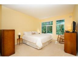 87 2533 152 Street, Surrey, BC V4P1N4 Photo 20