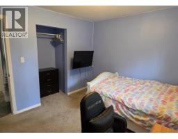 442 Amsbaugh Road, Quesnel, BC V2J5N7 Photo 18
