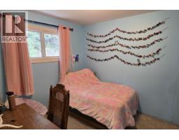 442 Amsbaugh Road, Quesnel, BC V2J5N7 Photo 15