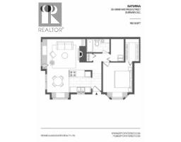 25 5988 Hastings Street, Burnaby, BC V5B1R6 Photo 19