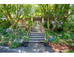 87 2533 152 Street, Surrey, BC V4P1N4 Photo 30