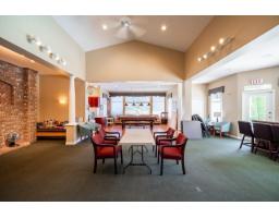 87 2533 152 Street, Surrey, BC V4P1N4 Photo 31
