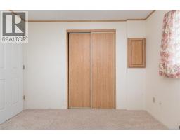 23 7583 Central Saanich Rd, Central Saanich, BC V8M2B6 Photo 24