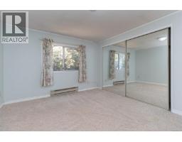 23 7583 Central Saanich Rd, Central Saanich, BC V8M2B6 Photo 21