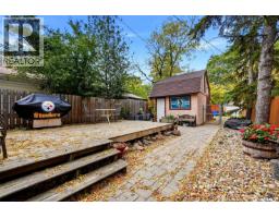 2257 Elphinstone Street, Regina, SK S4T3N9 Photo 23