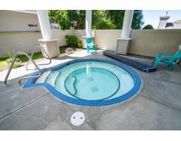 87 2533 152 Street, Surrey, BC V4P1N4 Photo 35